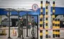 Водителей предупредили о задержках на границе с Молдовой