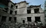 Day in Donetsk region: three dead, over 20 wounded. PHOTOS