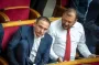 Політолог Віктор Таран: Потрібні санкції проти проросійських політиків