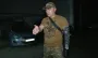 Скандал во Львове: требуют уволить врача Мальчевского, который занял место ветерана с инвалидностью
