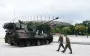 Водные дроны, артиллерия и не только. Польская PGZ планирует производить оружие в Украине