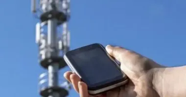 Цифрова блокада в Криму: росіяни відключають інтернет і мобільний зв'язок