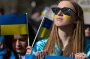 НБУ ожидает приток мигрантов в Украину в 2027 году: что это значит для рынка труда