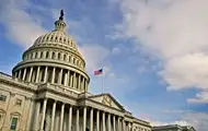Сенатори США запропонували $5,46 млрд для України