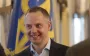 Shurma was indeed searched, it happened on July 15 in Starnberg - Spiegel