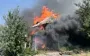 Обстріли Донеччини: за добу три людини загинули й 19 поранені