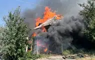 Обстріли Донеччини: за добу три людини загинули й 19 поранені