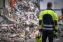 Russia's attack on Kyiv — the number of victims continues to rise