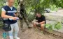 Голову благодійного фонду викрили на схемі з фіктивною інвалідністю