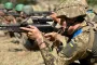 Новые правила отпусков для военных: сколько дней теперь гарантировано и как это работает