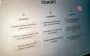 Google може показувати ваші розмови з ChatGPT у пошуку: як захистити свою приватність