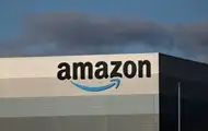 Apple и Amazon увеличили прибыль