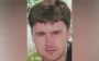 Launching "Shahed" drones in Ukraine: details of Russian brigade commander Negruba revealed - DIU. PHOTO