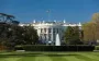 Трамп построит бальный зал в Белом доме за $200 млн