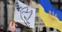 Вперше вірогідність 30-денного перемирʼя стала більшою 50%