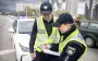 Глава благотворительного фонда торговал "инвалидностями" для выезда за границу, его задержали