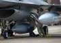 Пентагон замовив для України ракети AMRAAM