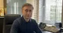 Розкіш на мільйони: стиль життя топ-митника, що живе на 90 тисяч гривень