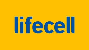 Ukrainian mobile operator lifecell connects 350 base stations to Datagroup fiber network, eyes 800 by year-end