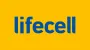 Ukrainian mobile operator lifecell connects 350 base stations to Datagroup fiber network, eyes 800 by year-end