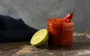 Вкусная аджика на зиму без уксуса и варки: сохраняет максимум витаминов