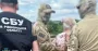 Готовила прорыв российских ДРГ в направлении Сум: задержана бывшая медсестра