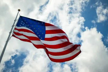The US Senate proposes to provide Ukraine with tens of billions of dollars