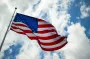 The US Senate proposes to provide Ukraine with tens of billions of dollars