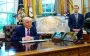 США создают систему ПРО "Золотой купол": в CNN узнали, когда ее планируют испытать