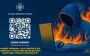 В Україні проводять кампанію протидії вербуванню підлітків спецслужбами РФ