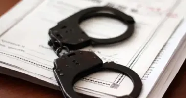 Жахливий злочин у столиці: чоловіка підозрюють у зґвалтуванні двох дівчаток