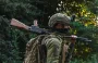 Українські воїни просунулися вперед на Запоріжжі
