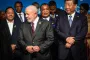 Трамп отложил Украину на 2026 год: почему США для начала решили разобраться с Бразилией и Индией
