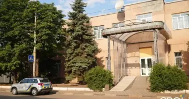 В частном пансионате Кривого Рога погибла пожилая женщина от многочисленных травм
