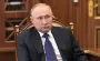 Путин готов завершить войну в Украине: он назвал условия и высказался о переговорах