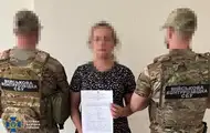 СБУ викрила чотирьох проросійських інтернет-агітаторів