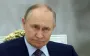 Готовий на умови минулого року: Путін зробив ряд цинічних заяв про переговорів з Україною