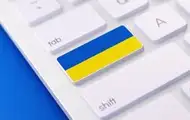 Мовний омбудсмен зафіксував понад 500 порушень за пів року