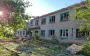 Kramatorsk targeted by enemy UAVs: industrial zone, critical infrastructure, and civilian sites hit