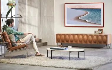 Samsung или LG: эксперты сравнили топовые телевизоры и вынесли свой вердикт (фото)