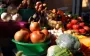 Зростання цін продукти сягнуло піку: чого очікувати українцям