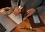 Отберут все до копейки: хотят ввести новые налоги и ужесточить контроль за доходами людей