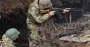 Як зменшити втрати піхоти та вічну нестачу штурмовиків