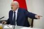 Лукашенко зробив гучні заяви про переговори щодо війни в Україні та Трампа