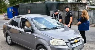 У Запоріжжі викрили розкрадання на понад мільйон: чиновник отримав підозру