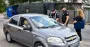У Запоріжжі викрили розкрадання на понад мільйон: чиновник отримав підозру