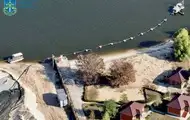На Кіровоградщині викрили схему з видобутку піску за участю депутата ОПЗЖ