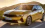 Більше потужності та нові батареї: гібридні Opel Astra суттєво оновили