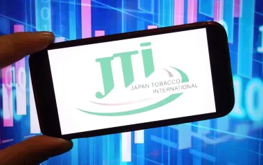 JTI Україна збільшила податкові відрахування на 75%: названо суму