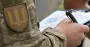 Скандал на Черкащині: 65-річного чоловіка силоміць мобілізували — суд не визнав порушень